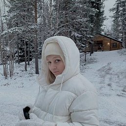 ��������, �����