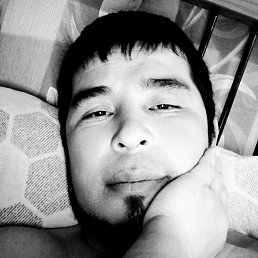 �����, �����-���������, 33 ����