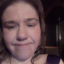 ���� �����, �������, 30 ��� - ��������� 18 ������� 2024 � ������ ���� ����������