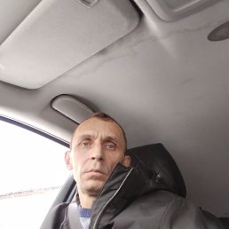 �����, 51 ���, ����