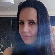 , 36 , 