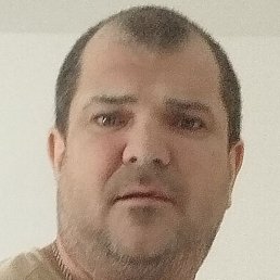 ������, ������, 37 ���