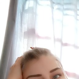 , 45, -