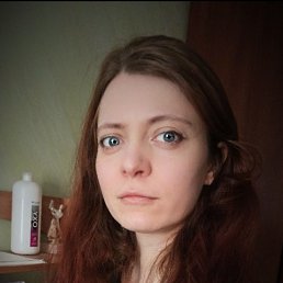 ����, 36 ���, ��������