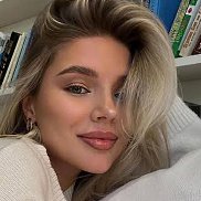 ����, 21 ���, ������