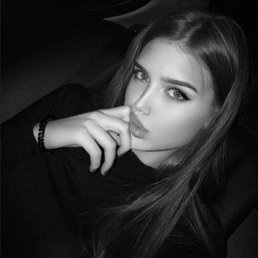 , 34, 