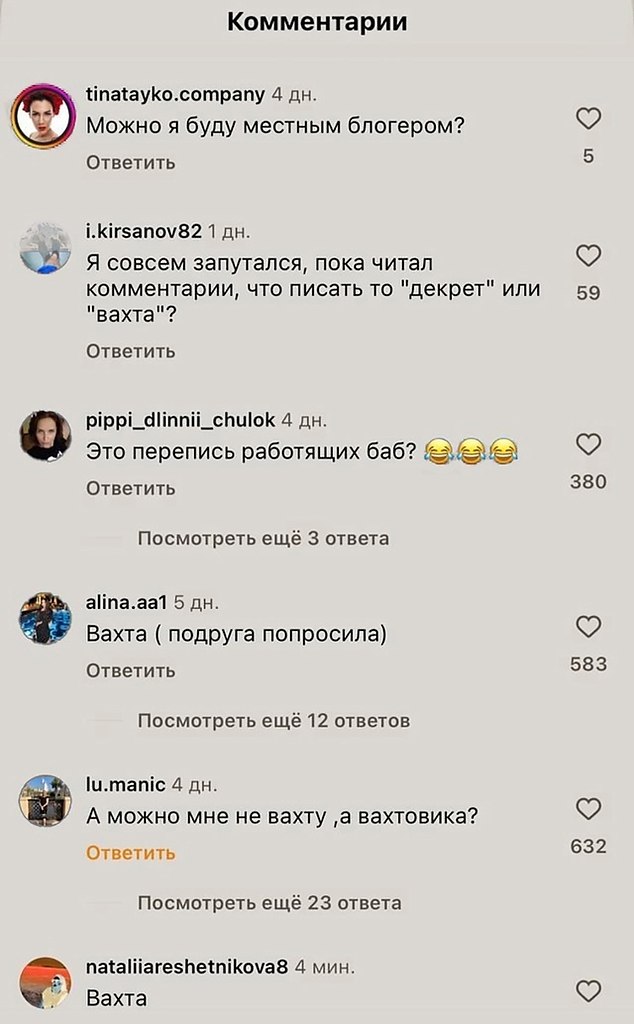          .   ... - 3