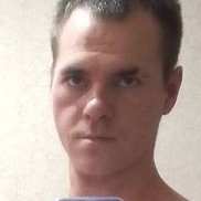 , 29 , 