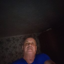 ����, 55 ���, �������������-����������