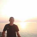 ���� ���������, �������, 30 ��� - ��������� 18 ������ 2026 � ������ ���� ����������