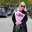 ���� �������, ������, 40 ��� - ��������� 16 ������ 2025 � ������ ���� ����������