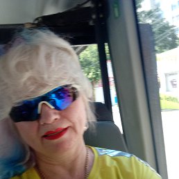 , 53, 