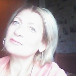 ��������, ������, 62 ����