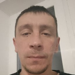 , , 38 