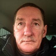 �������, 55 ���, �������