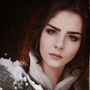 ���� �������, �������, 27 ��� - ��������� 29 ������� 2023 � ������ ���� ����������