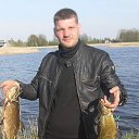���� Alexander, ����, 43 ���� - ��������� 14 ������ 2023 � ������ ���� ����������