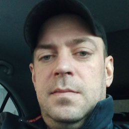 ����, ������, 44 ����