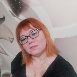 ����, ������, 43 ����