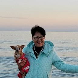 ������� �, �����