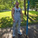 ���� �����, ���������, 40 ��� - ��������� 9 ���� 2026