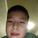���� �����, ������, 20 ��� - ��������� 22 ������� 2023 � ������ ���� ����������