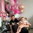 ���� ��������, ���������, 47 ��� - ��������� 24 ������� 2025 � ������ ���� ����������