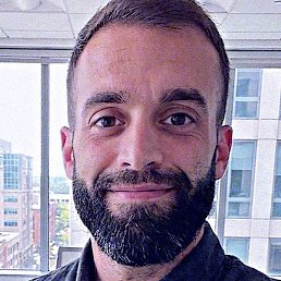 �������, �����������, 38 ���