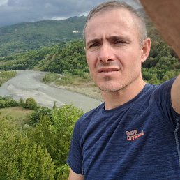 Shako, 36, 