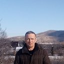 ���� ������, ������, 47 ��� - ��������� 14 ������ 2023 � ������ ���� ����������