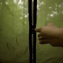 ���� ����, ������-��-���� - ��������� 23 ������� 2025 � ������ ������