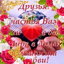���� ������, ������, 66 ��� - ��������� 24 ������ 2024 � ������ ���� ����������