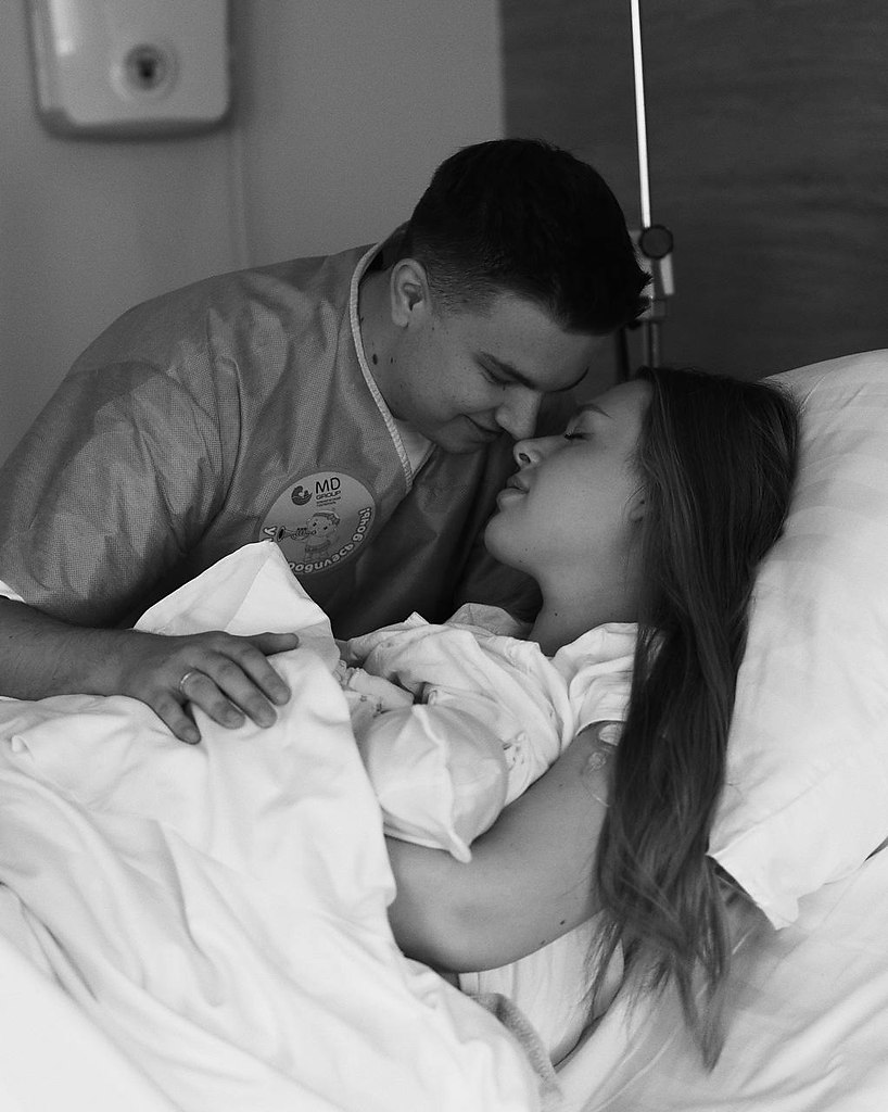     8 ,          ... - 3