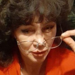 �����, ��������, 59 ���