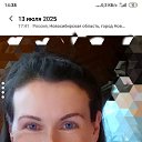 ���� �����, ����������� - ��������� 28 ������� 2025