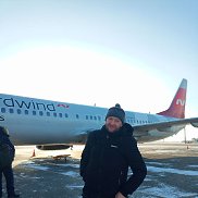 ����������, 27 ���, ��������