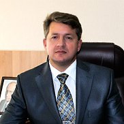 ��������, 54 ����, ������