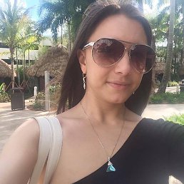 Madison, ������, 38 ���