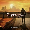 ���� ������, ������ - ��������� 2 ���� 2026 � ������ ���� ����������