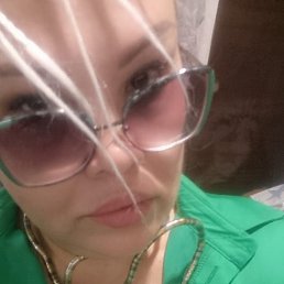 ���� �����, ������, 55 ��� - ��������� 6 ������ 2023