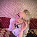 ���� Kaisa, ������, 19 ��� - ��������� 7 ���� 2026
