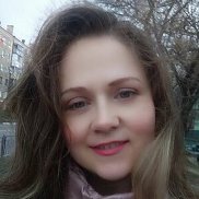 Ольга, 39 лет, Москва Ольга, 39 лет, Москва