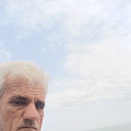 Hac, 53, 