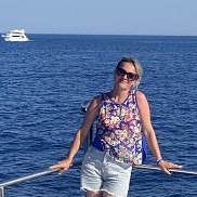 �������, 49 ���, �����