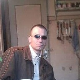 �����, ����, 49 ���