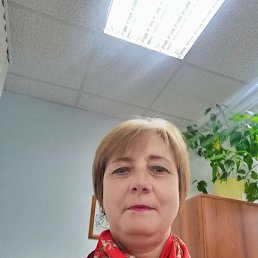 , 57, -