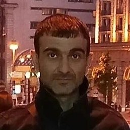 Фото Лукас, Москва, 32 года Лукас, Москва, 32 года