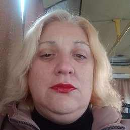 ������, ��������, 47 ���