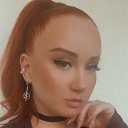 ���� �������, ������, 38 ��� - ��������� 29 ������� 2026