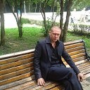 ���� Karapuz26ru, ���������, 43 ���� - ��������� 12 ������� 2024 � ������ ���� ����������